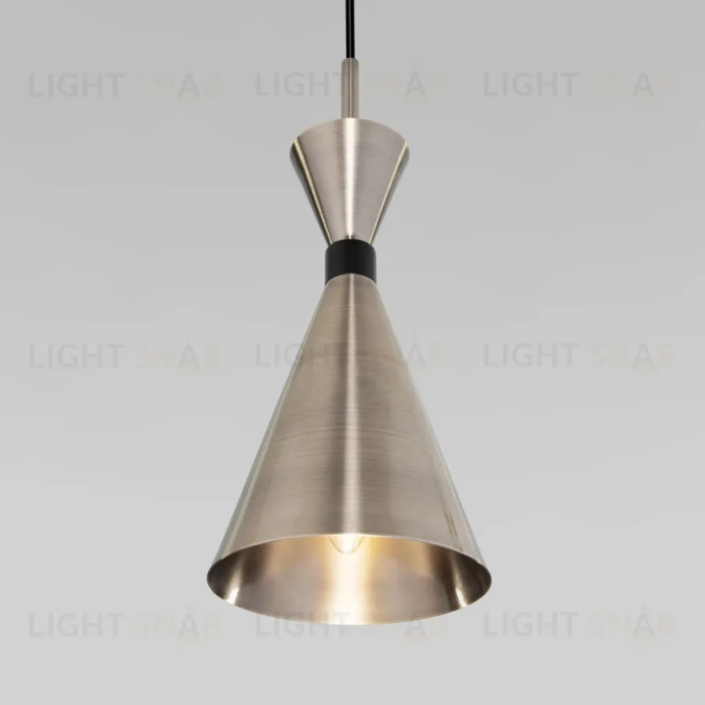 Подвесной светильник Bogates Glustin 316 a061038 316