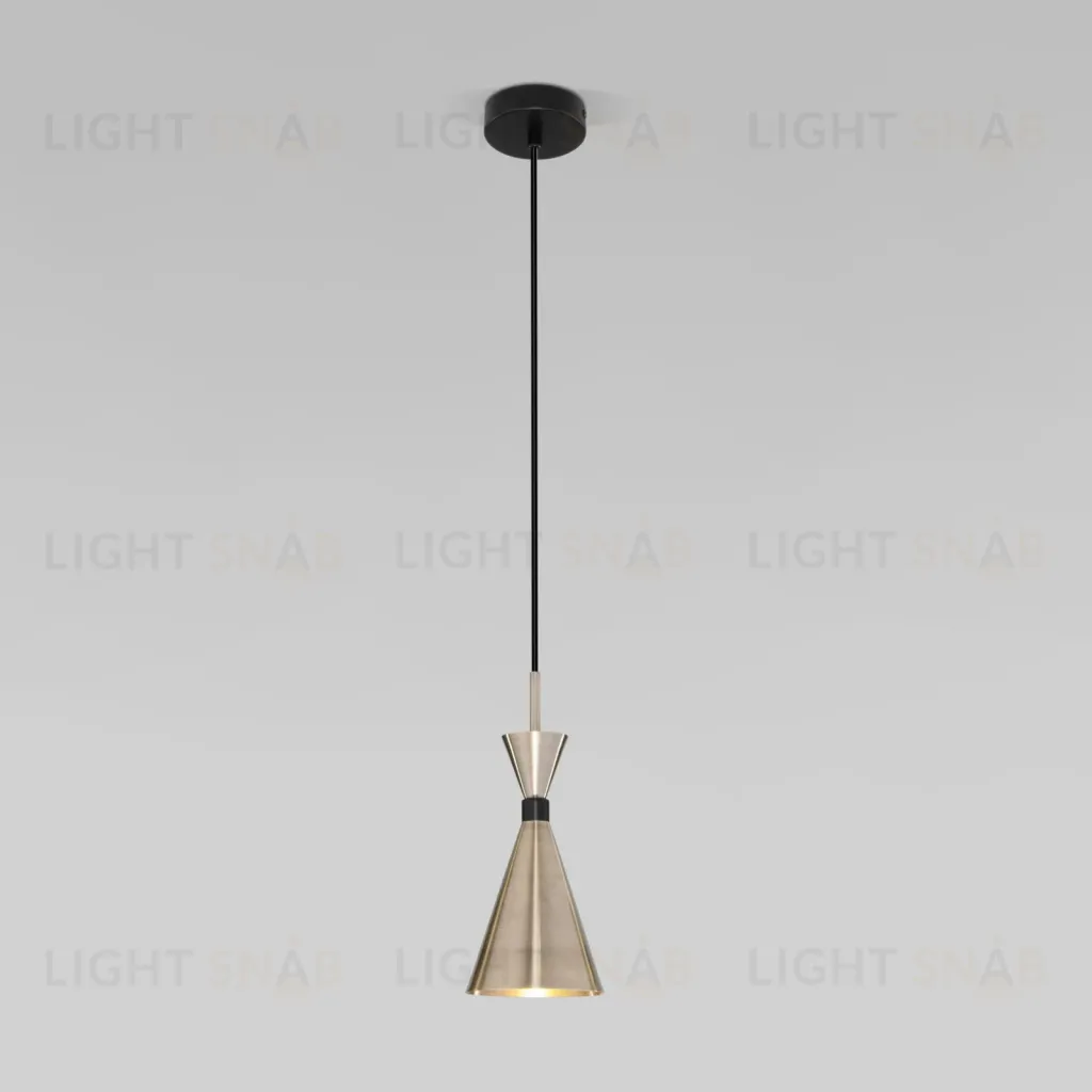Подвесной светильник Bogates Glustin 316 a061038 316