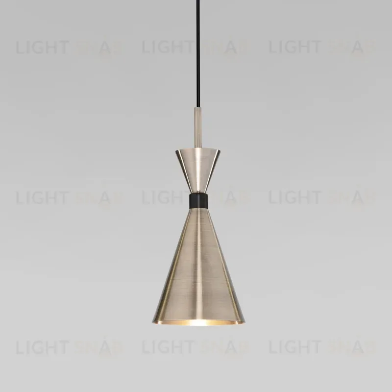 Подвесной светильник Bogates Glustin 316 a061038 316