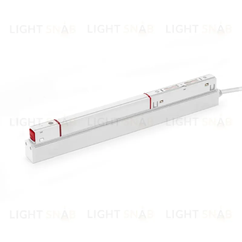 Трансформатор Elektrostandard Slim Magnetic 4690389188688 a061248 4690389188688