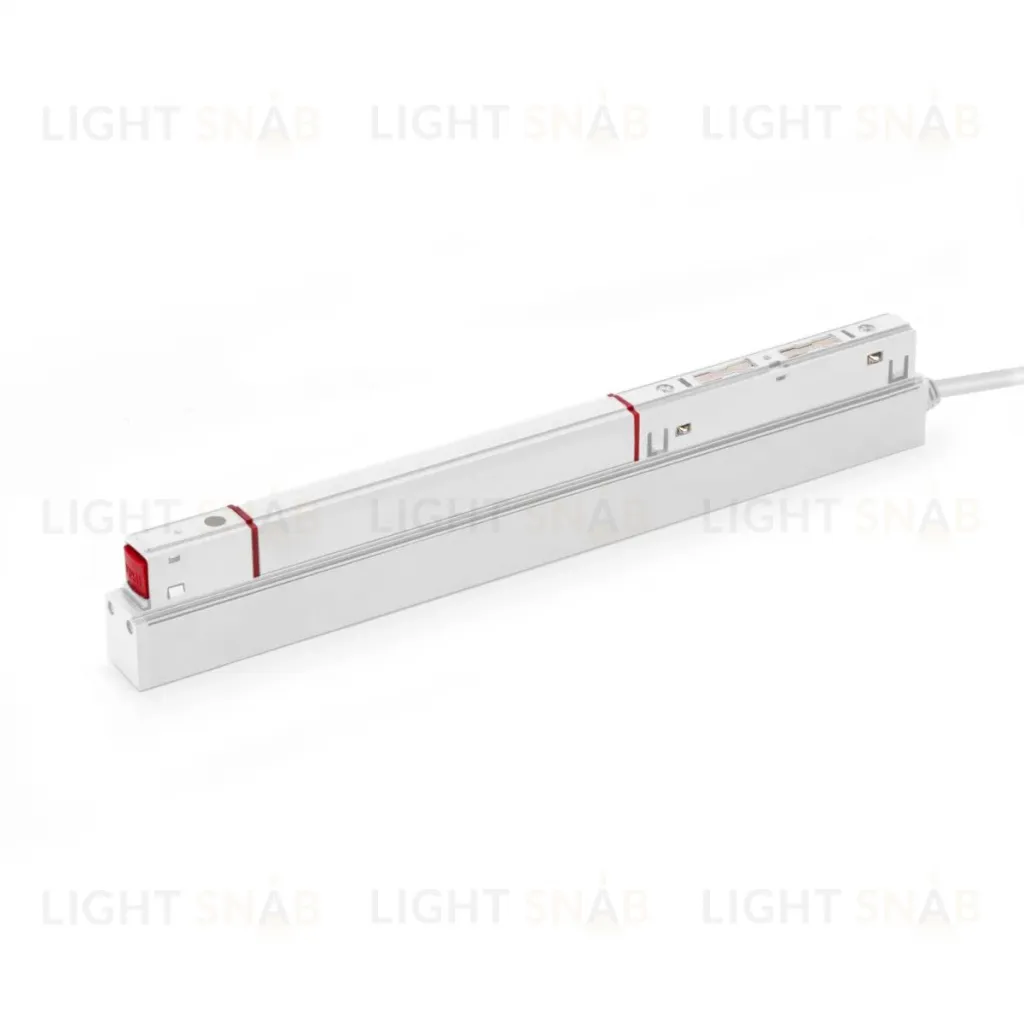Трансформатор Elektrostandard Slim Magnetic 4690389188688 a061248 4690389188688