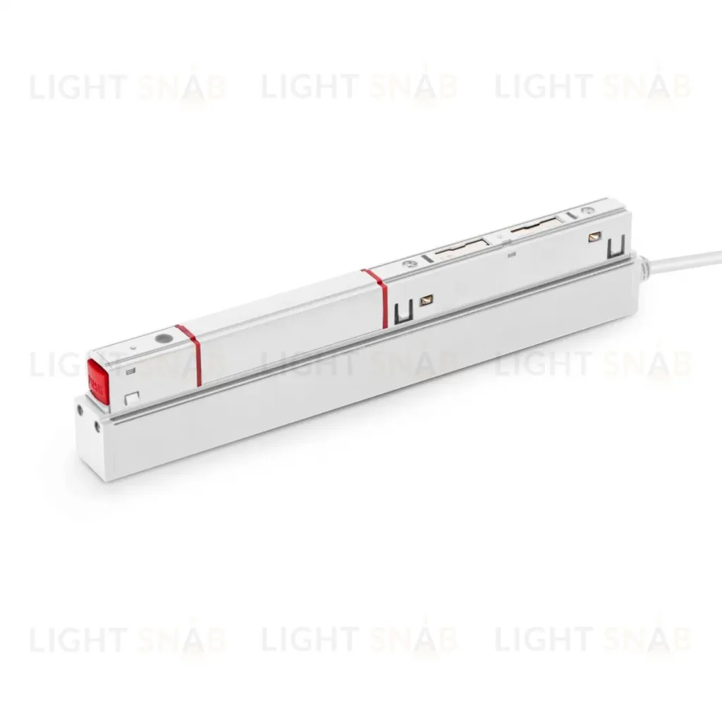 Трансформатор Elektrostandard Slim Magnetic 4690389188800 a061247 4690389188800