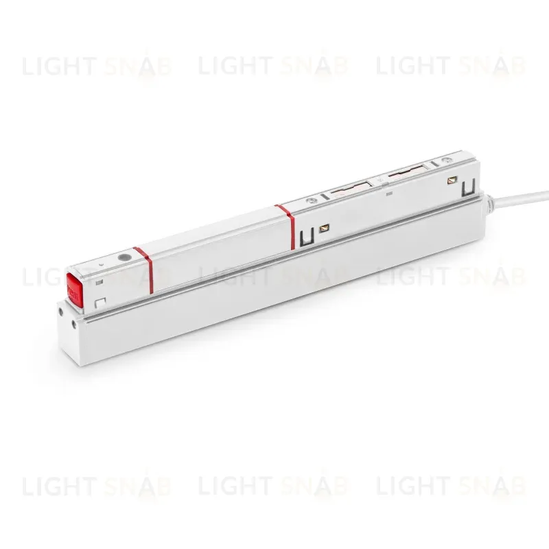 Трансформатор Elektrostandard Slim Magnetic 4690389188800 a061247 4690389188800