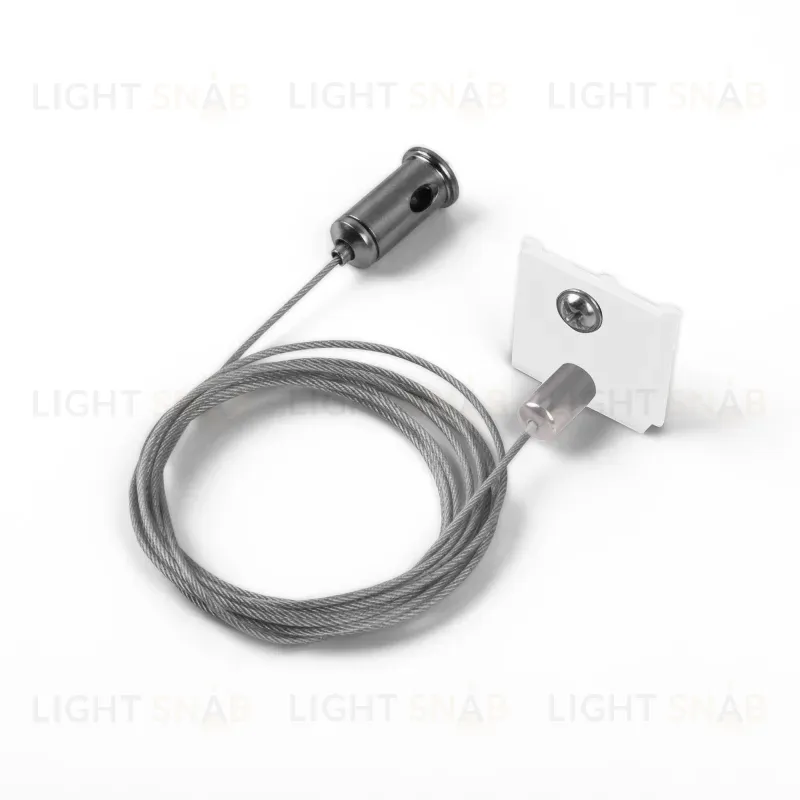 Набор для подвеса Elektrostandard Slim Magnetic 85094/00 4690389188770 a061243 4690389188770