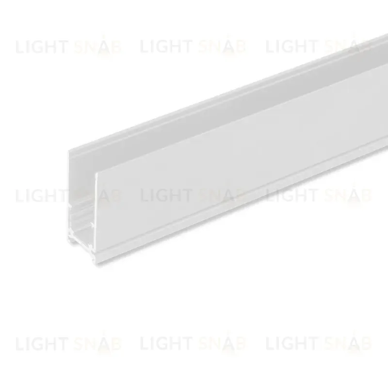 Шинопровод накладной Elektrostandard Slim Magnetic 4690389188558 a061232 4690389188558