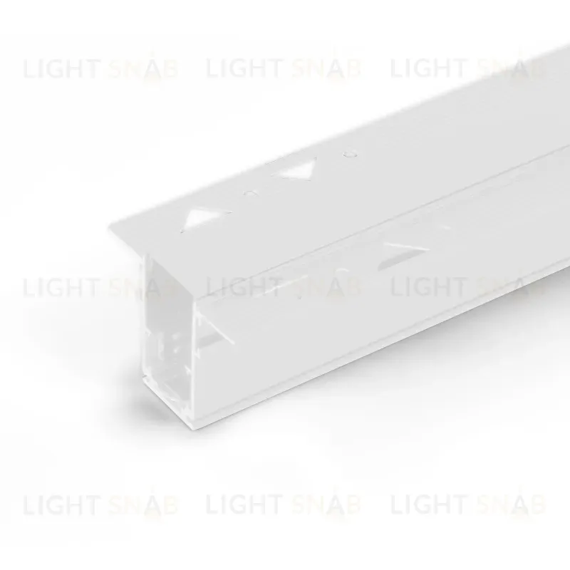 Шинопровод встраиваемый Elektrostandard Slim Magnetic 4690389188565 a061233 4690389188565