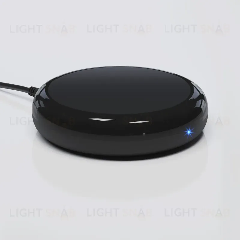 Умный инфракрасный пульт ДУ Elektrostandard 4690389187735 a061040 4690389187735