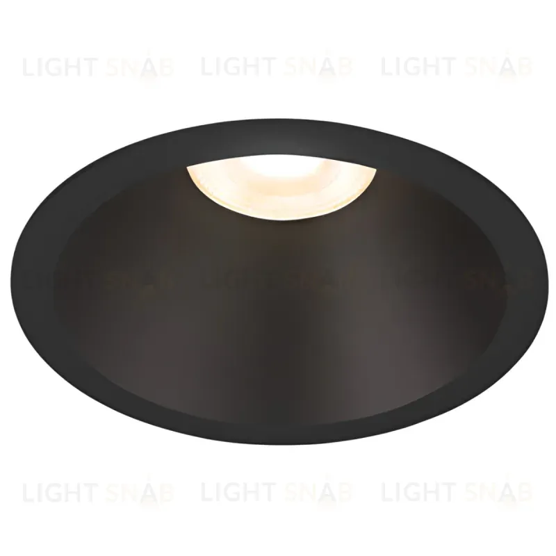 Уличный встраиваемый светильник Elektrostandard Light LED 3005 4690389185656 a060170 4690389185656