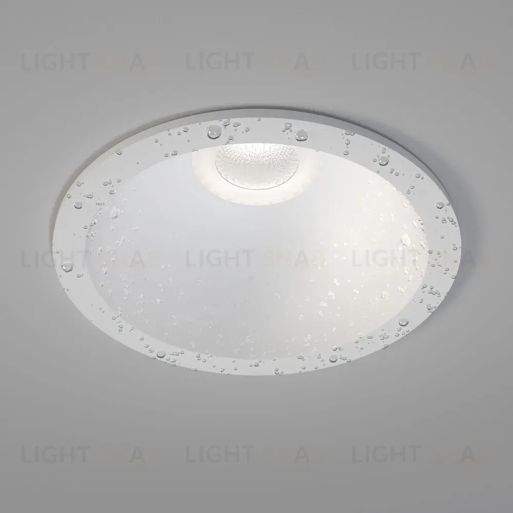 Уличный встраиваемый светильник Elektrostandard Light LED 3004 4690389185625 a060167 4690389185625
