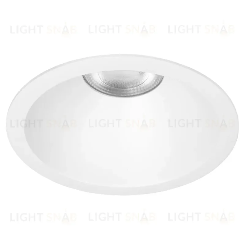 Уличный встраиваемый светильник Elektrostandard Light LED 3004 4690389185625 a060167 4690389185625