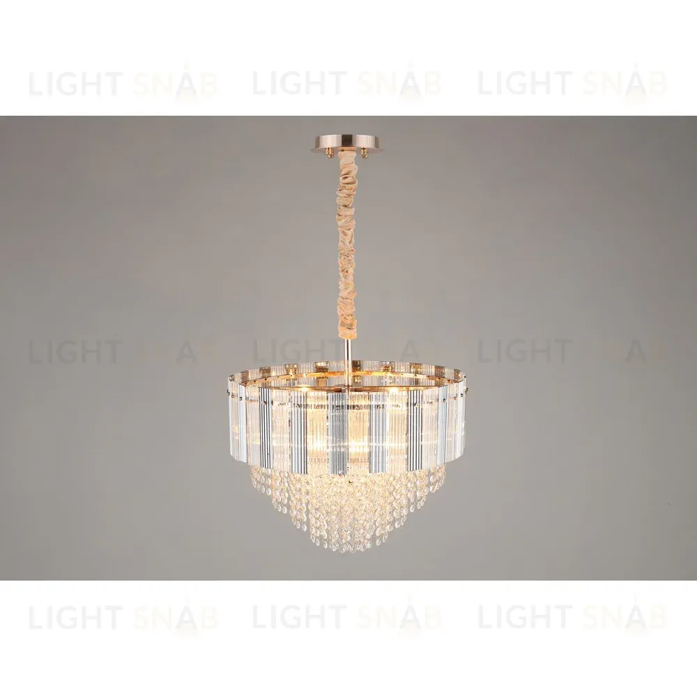 Подвесная люстра Omnilux Naro OML-69503-08 OML-69503-08