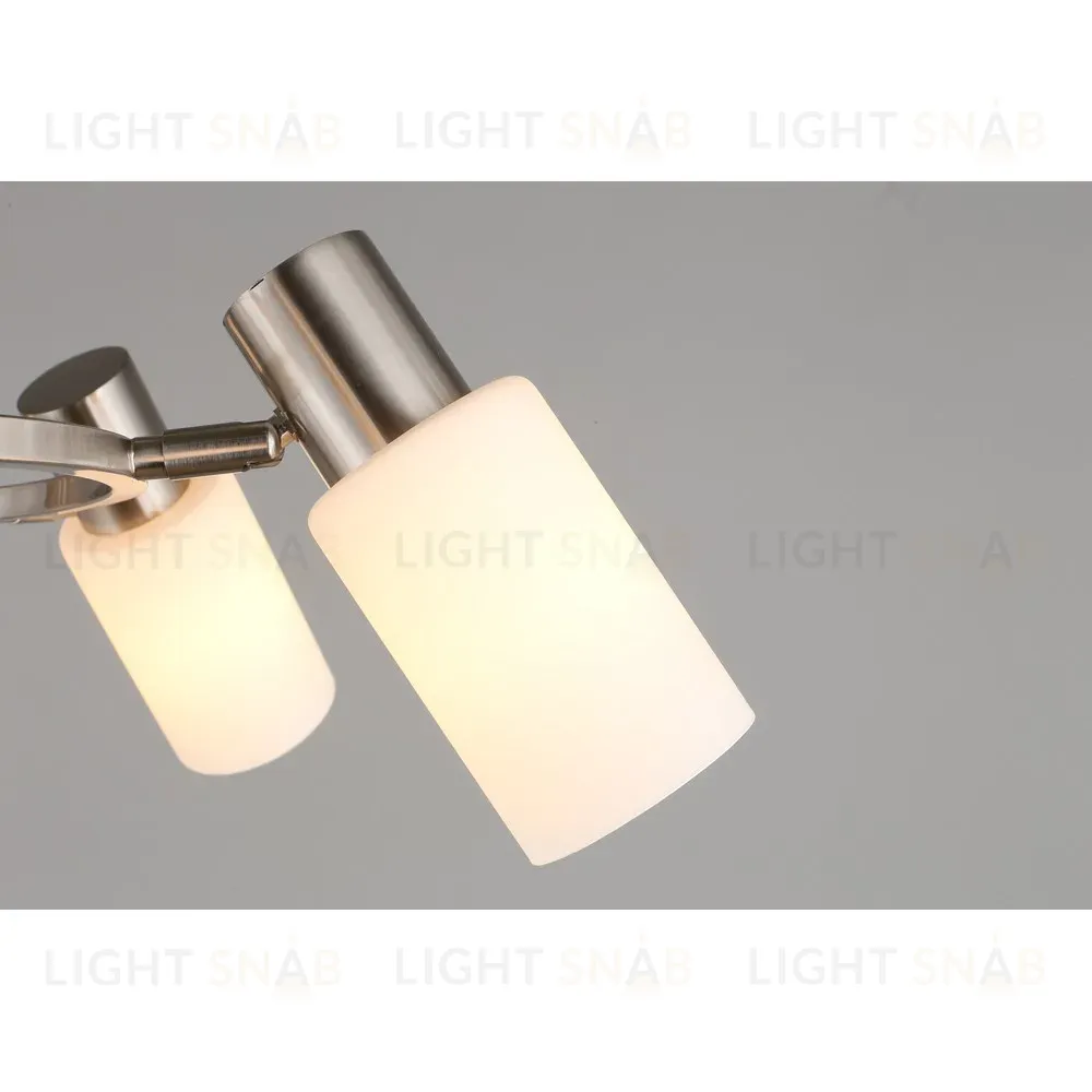 Подвесная люстра Omnilux Ales OML-69113-06 OML-69113-06