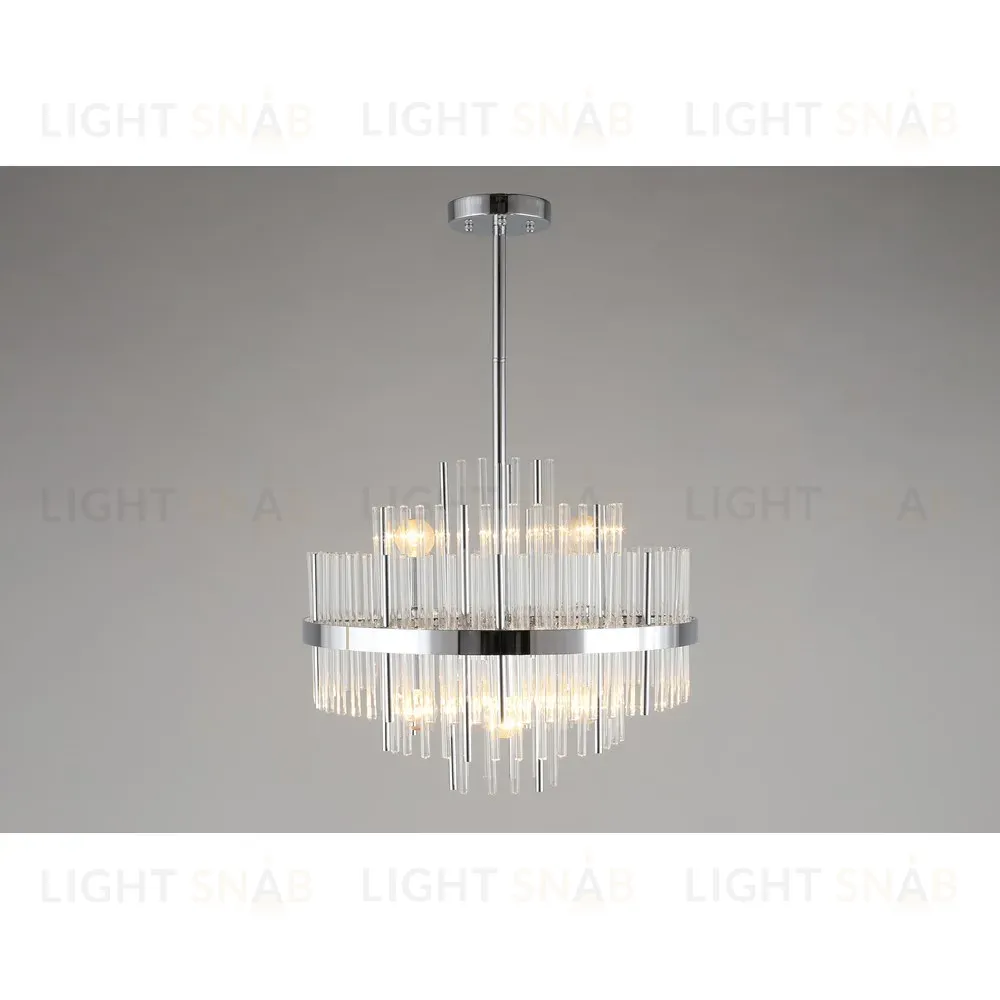 Люстра на штанге Omnilux Alatri OML-69207-06 OML-69207-06