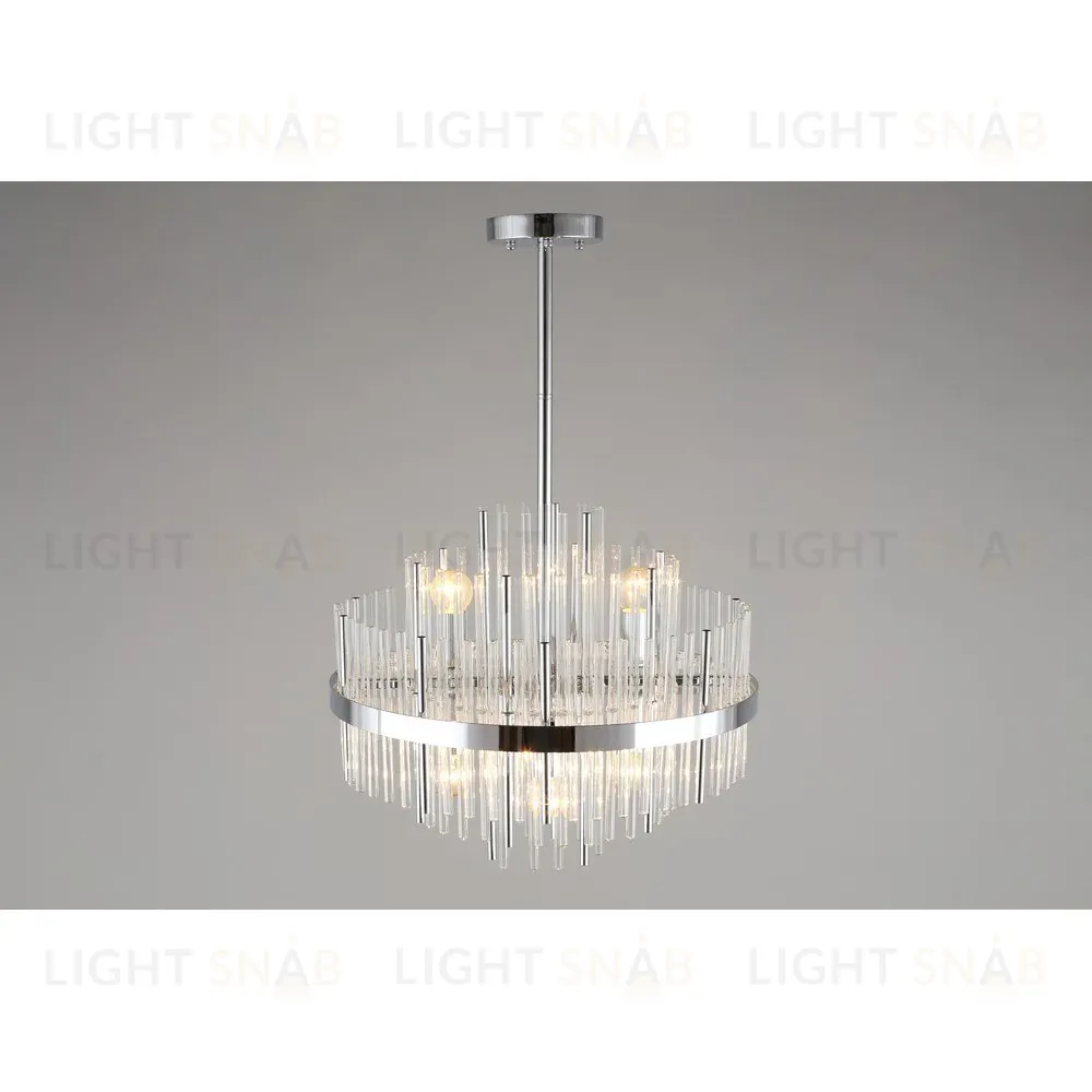 Люстра на штанге Omnilux Alatri OML-69207-06 OML-69207-06