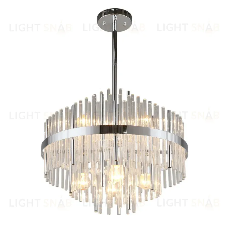 Люстра на штанге Omnilux Alatri OML-69207-06 OML-69207-06