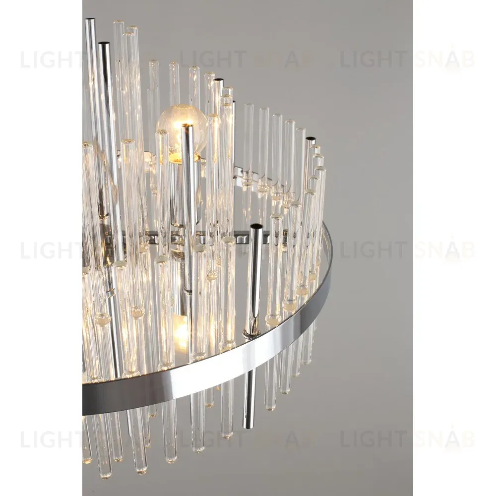 Люстра на штанге Omnilux Alatri OML-69207-06 OML-69207-06