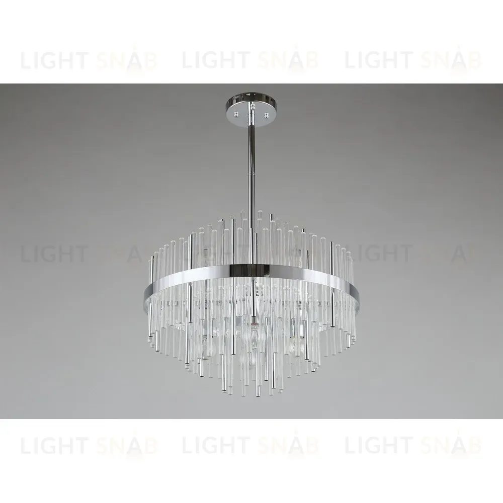 Люстра на штанге Omnilux Alatri OML-69207-06 OML-69207-06