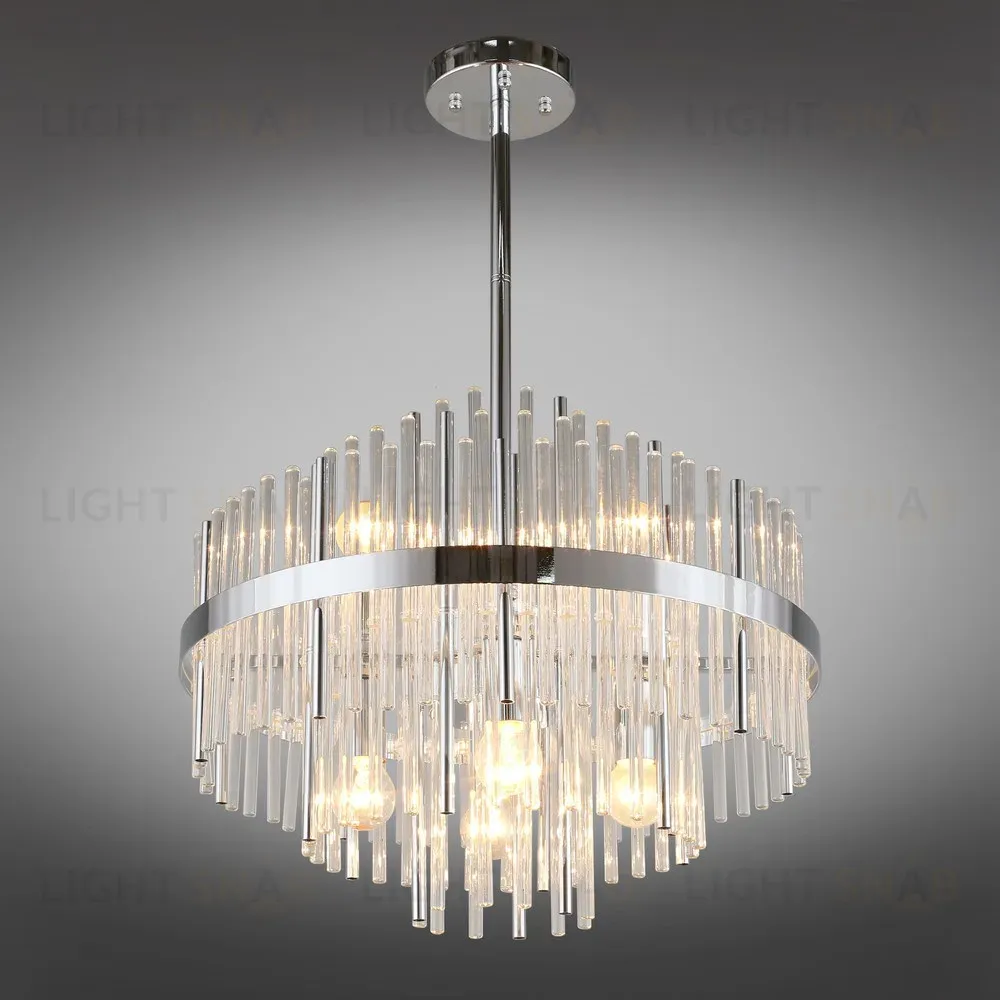 Люстра на штанге Omnilux Alatri OML-69207-06 OML-69207-06