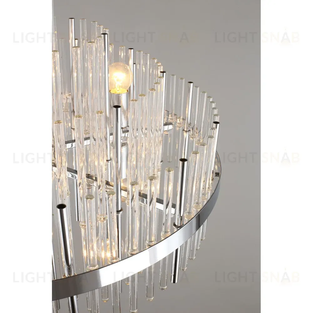Люстра на штанге Omnilux Alatri OML-69207-09 OML-69207-09