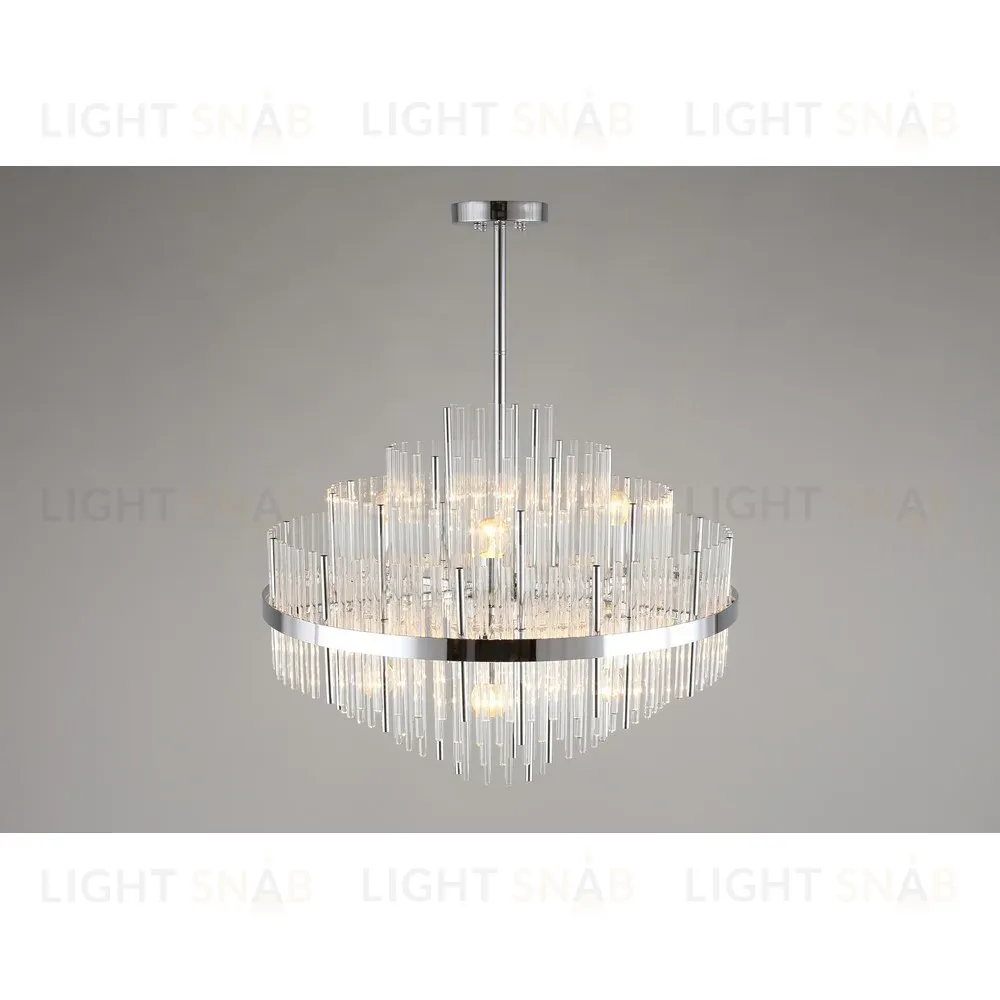 Люстра на штанге Omnilux Alatri OML-69207-09 OML-69207-09