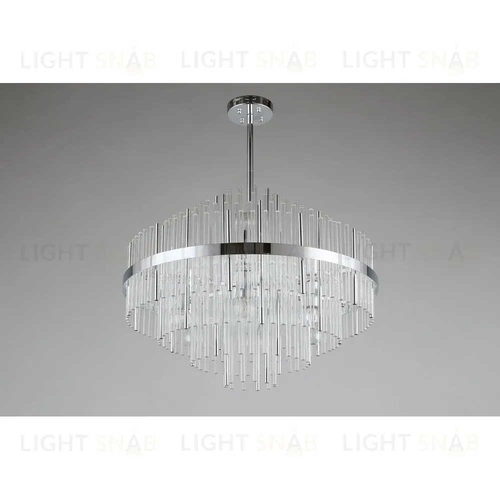 Люстра на штанге Omnilux Alatri OML-69207-09 OML-69207-09