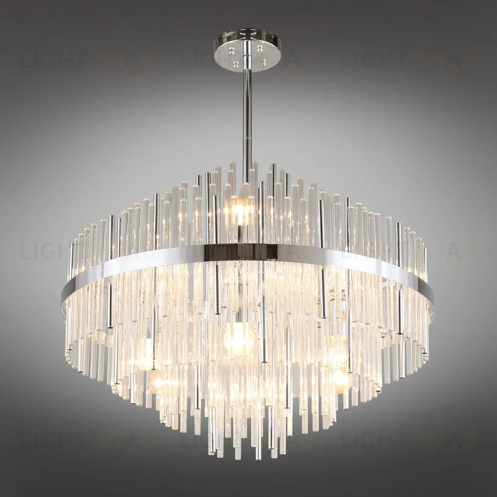 Люстра на штанге Omnilux Alatri OML-69207-09 OML-69207-09