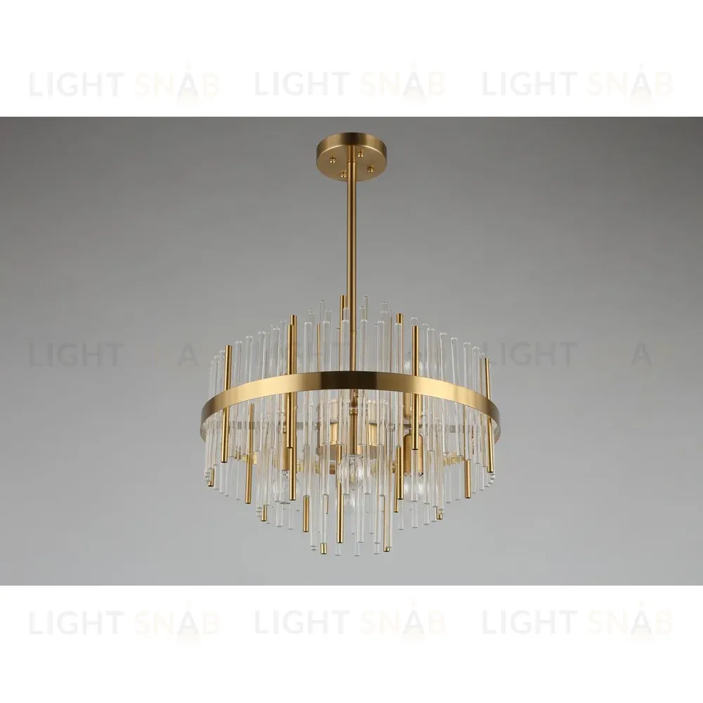 Люстра на штанге Omnilux Alatri OML-69217-06 OML-69217-06