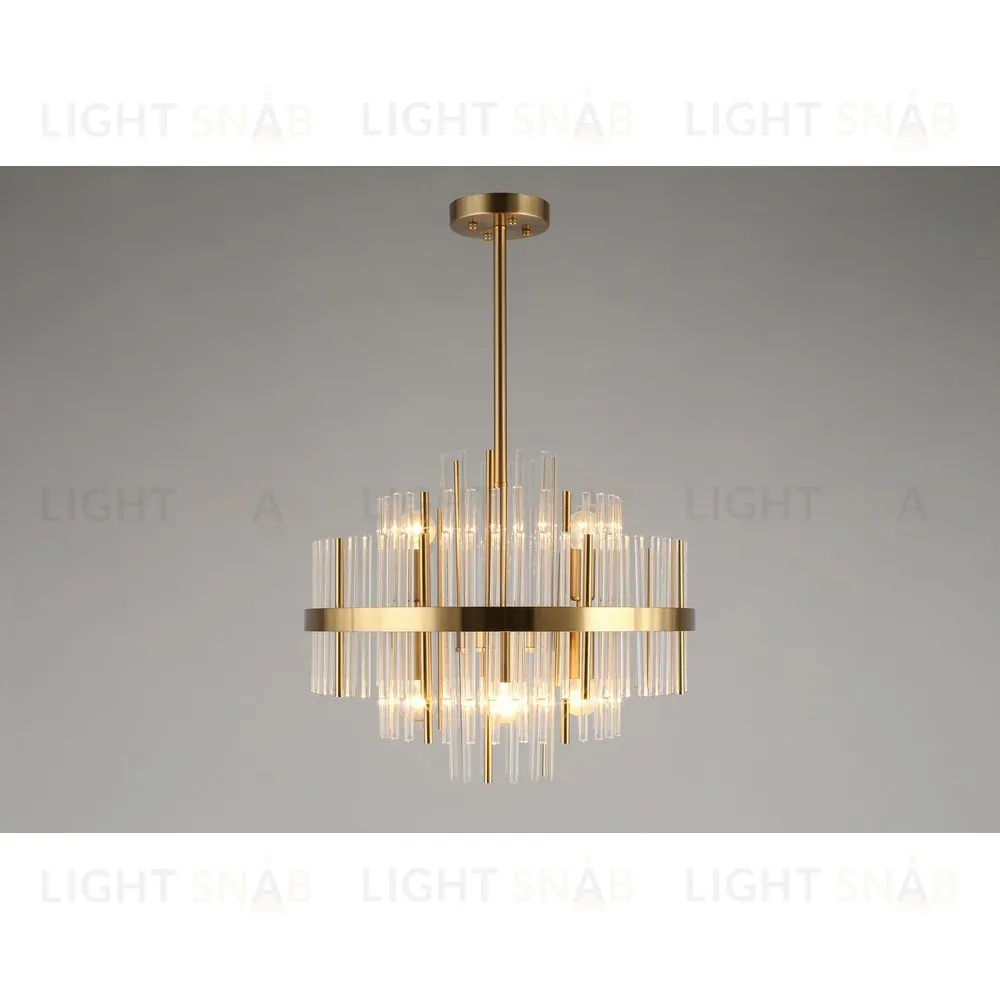 Люстра на штанге Omnilux Alatri OML-69217-06 OML-69217-06