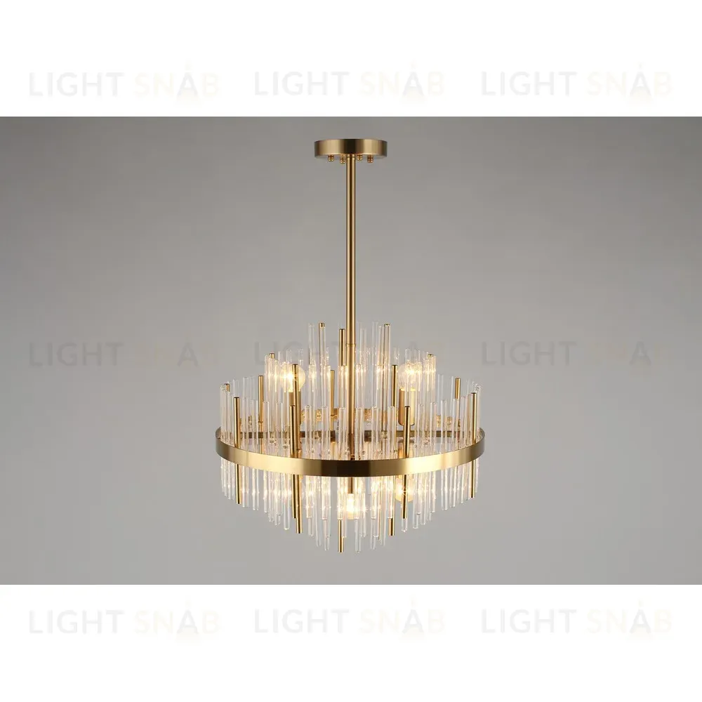 Люстра на штанге Omnilux Alatri OML-69217-06 OML-69217-06