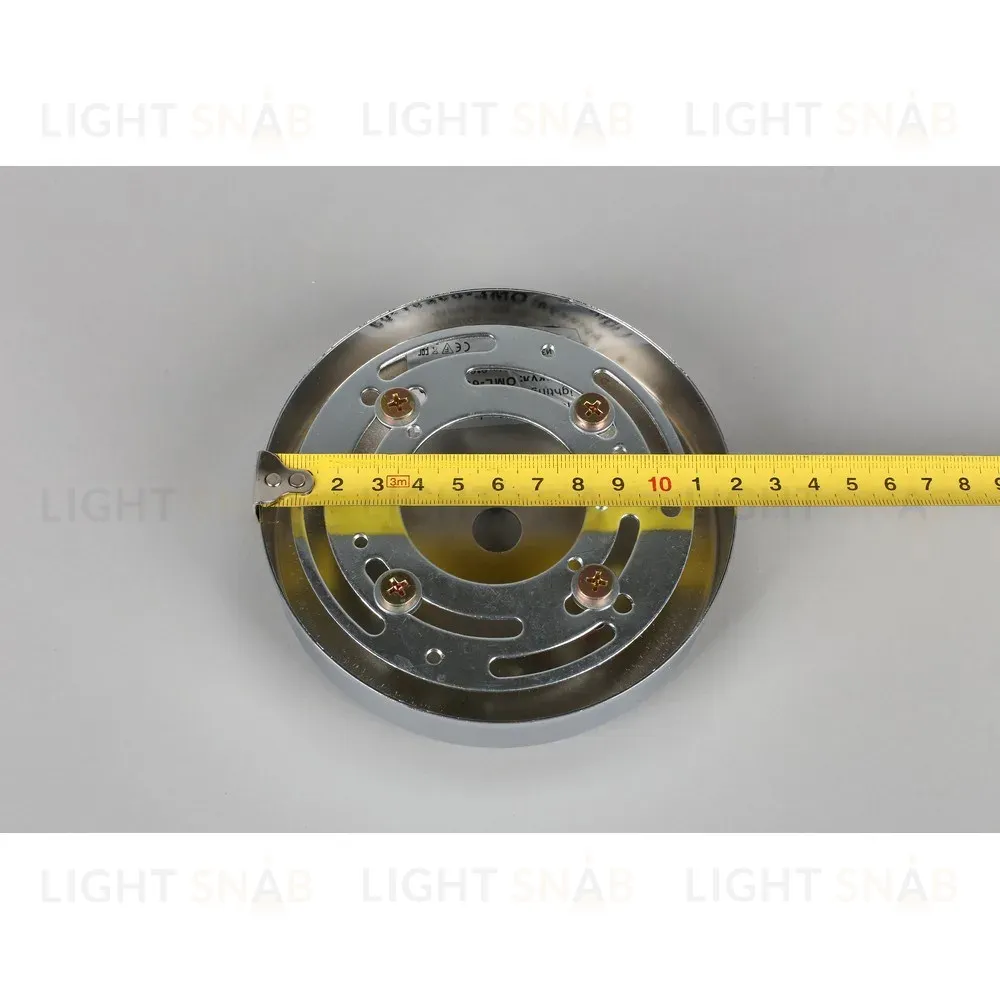 Люстра на штанге Omnilux Alatri OML-69207-09 OML-69207-09