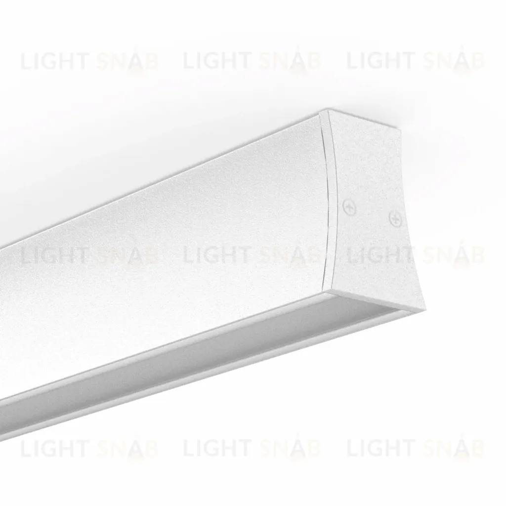 Линейный потолочный светильник Mantra Hanok 7946 7946