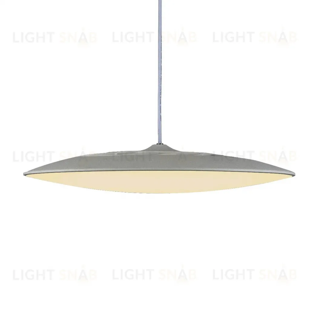 Подвесной светильник Mantra Slim 8100 8100