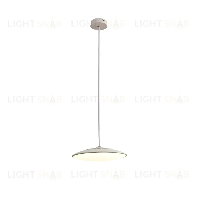 Подвесной светильник Mantra Slim 8104 8104