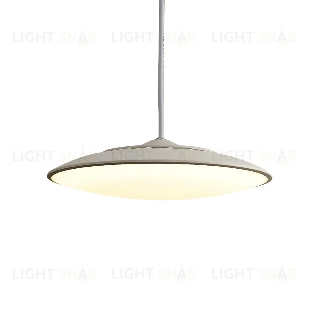 Подвесной светильник Mantra Slim 8104 8104