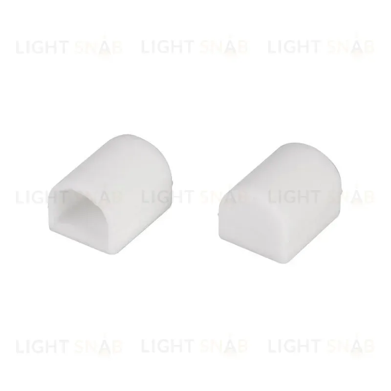 Заглушка для ленты Arlight RTW-5000PWT 028811 028811