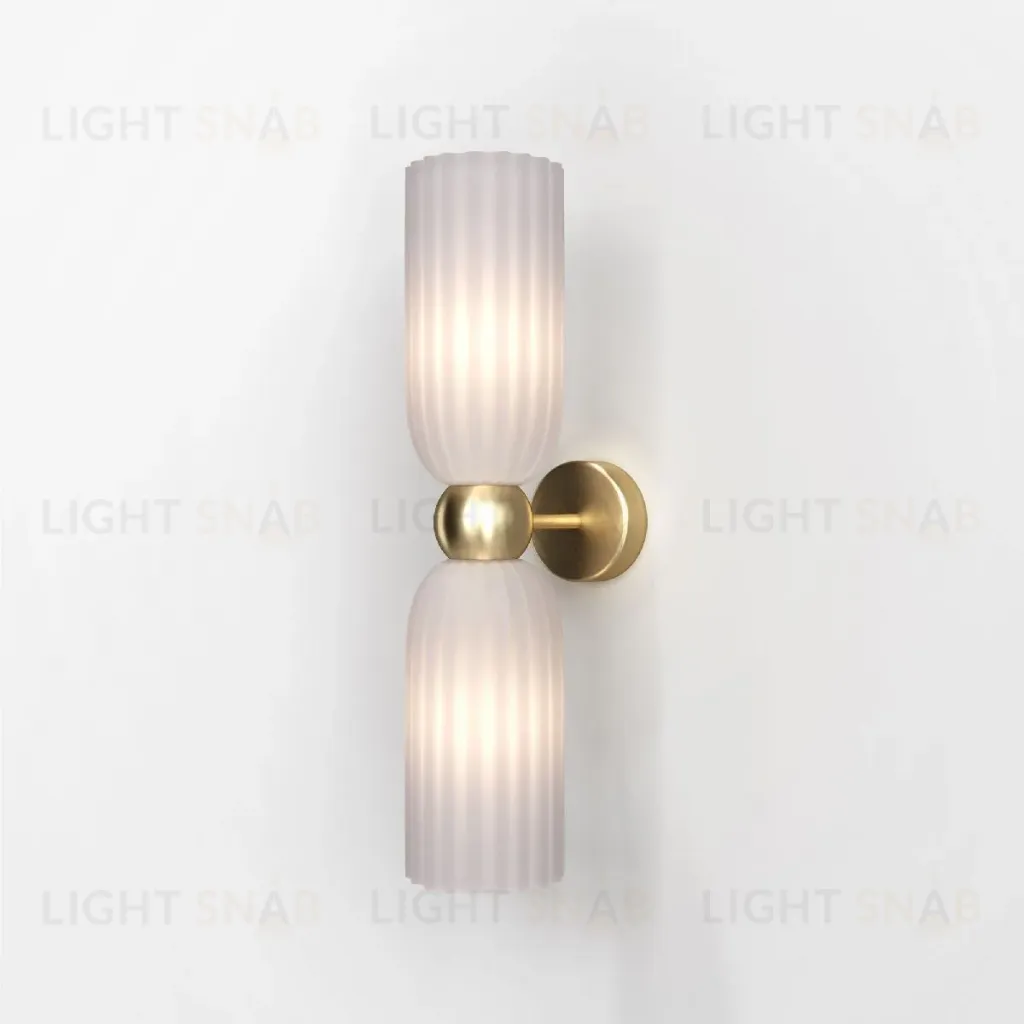 Бра Maytoni Antic MOD302WL-02W MOD302WL-02W