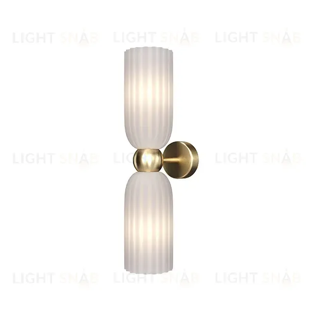 Бра Maytoni Antic MOD302WL-02W MOD302WL-02W
