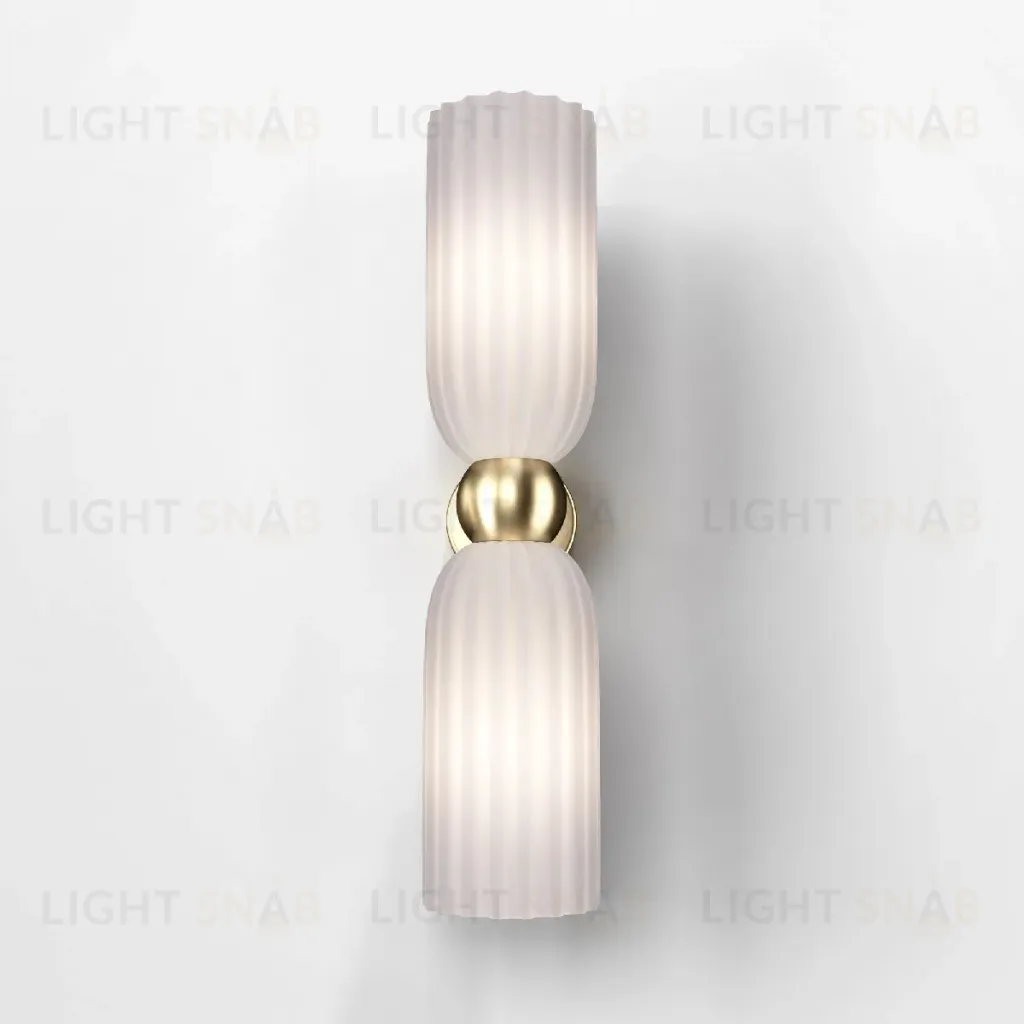 Бра Maytoni Antic MOD302WL-02W MOD302WL-02W