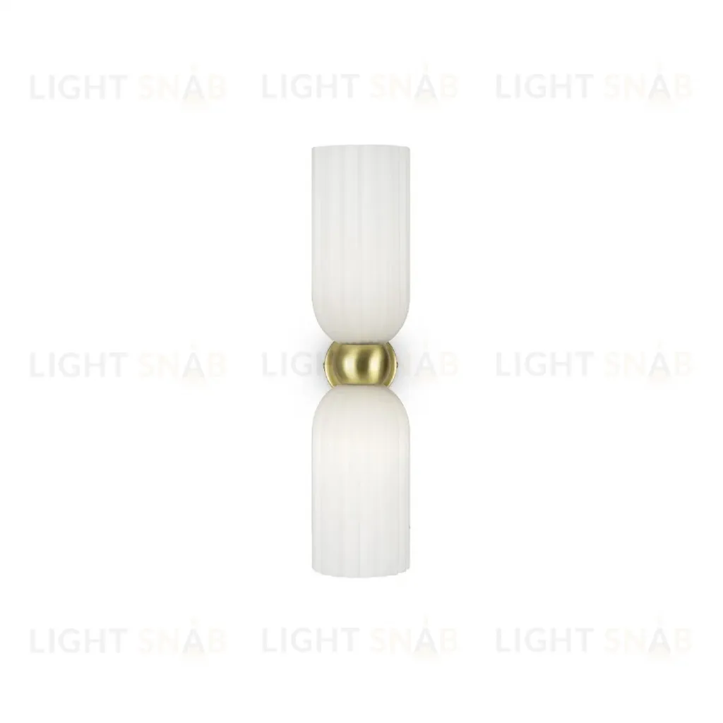 Бра Maytoni Antic MOD302WL-02W MOD302WL-02W