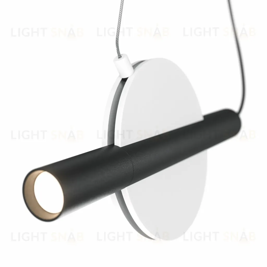 Подвесной светильник Maytoni Enigma MOD150PL-L5W3K MOD150PL-L5W3K