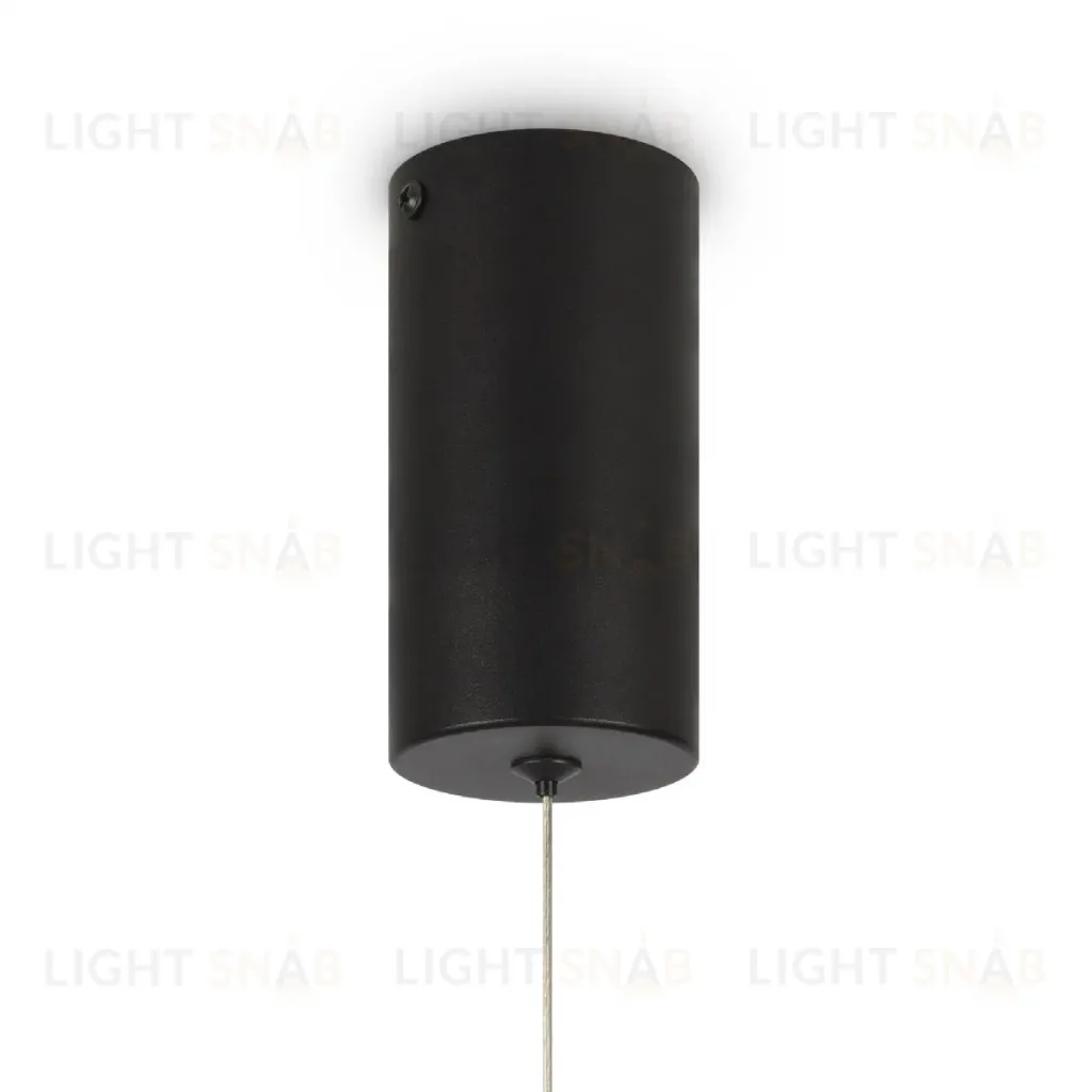 Подвесной светильник Maytoni Glint MOD072PL-L28B3K MOD072PL-L28B3K