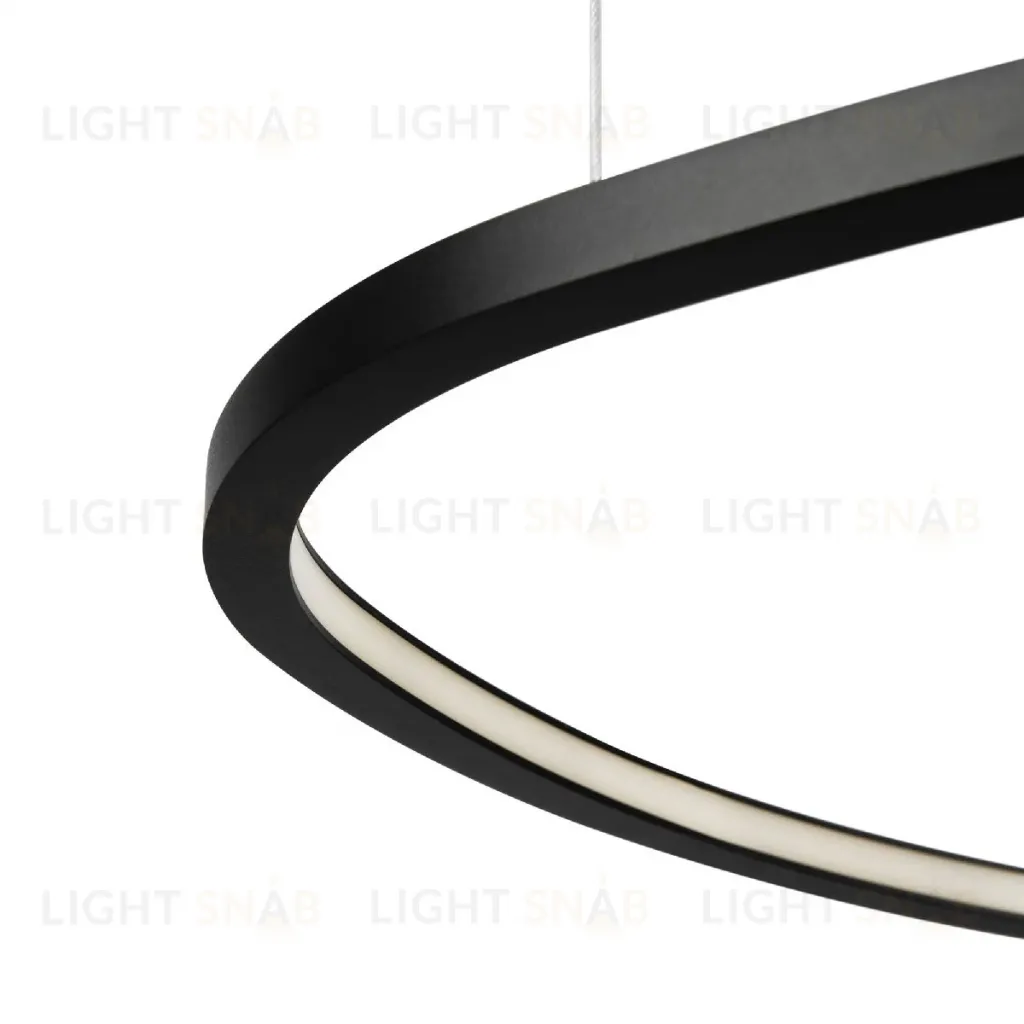 Подвесной светильник Maytoni Glint MOD072PL-L28B3K MOD072PL-L28B3K