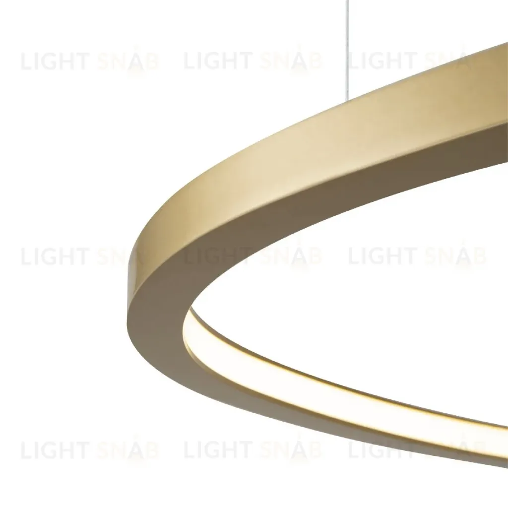 Подвесной светильник Maytoni Glint MOD072PL-L28BS3K MOD072PL-L28BS3K