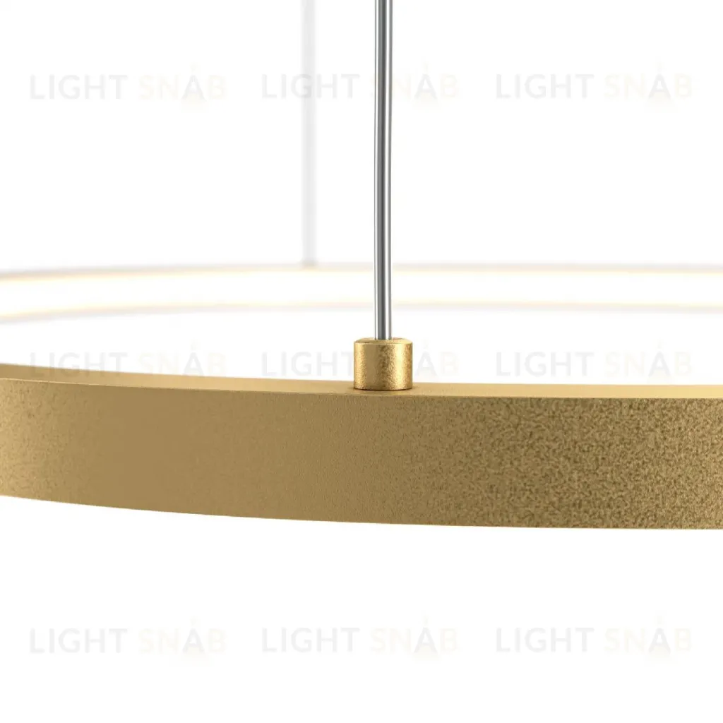 Подвесной светильник Maytoni Glint MOD072PL-L28BS3K MOD072PL-L28BS3K