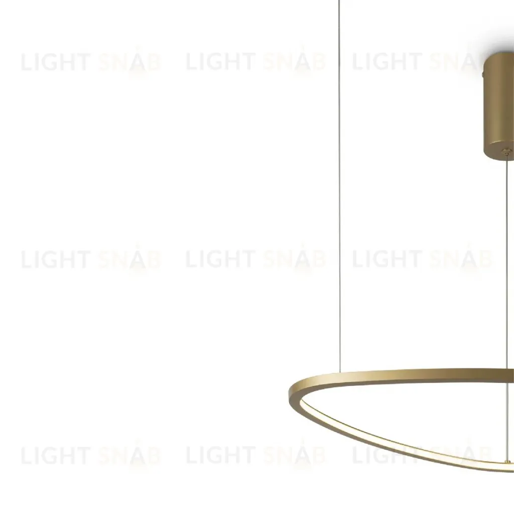 Подвесной светильник Maytoni Glint MOD072PL-L28BS3K MOD072PL-L28BS3K
