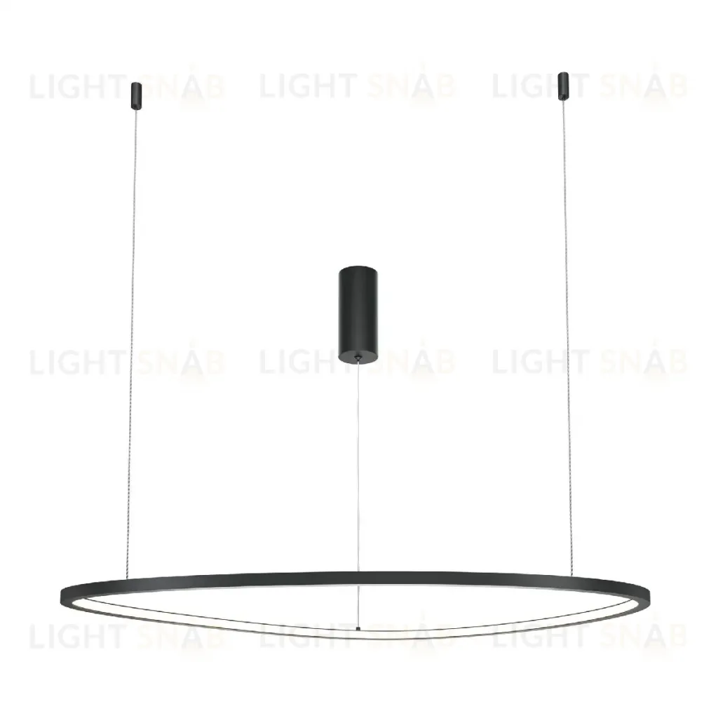Подвесной светильник Maytoni Glint MOD072PL-L36B3K MOD072PL-L36B3K