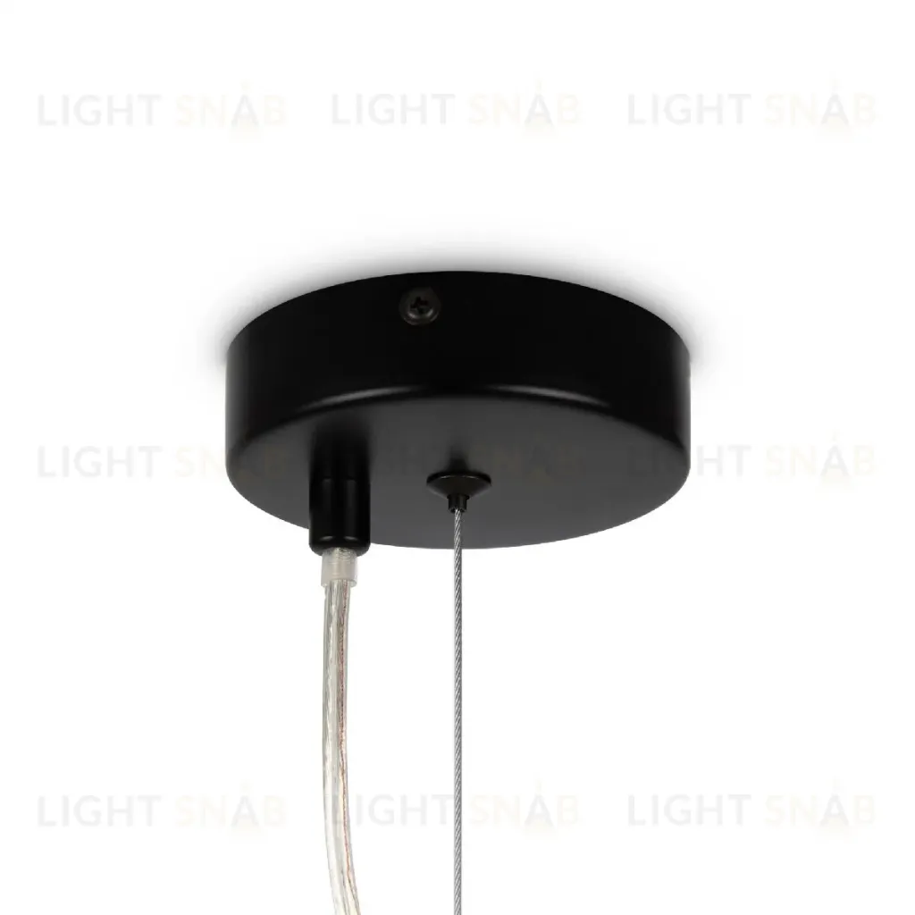 Подвесной светильник Maytoni Dallas MOD545PL-06B MOD545PL-06B
