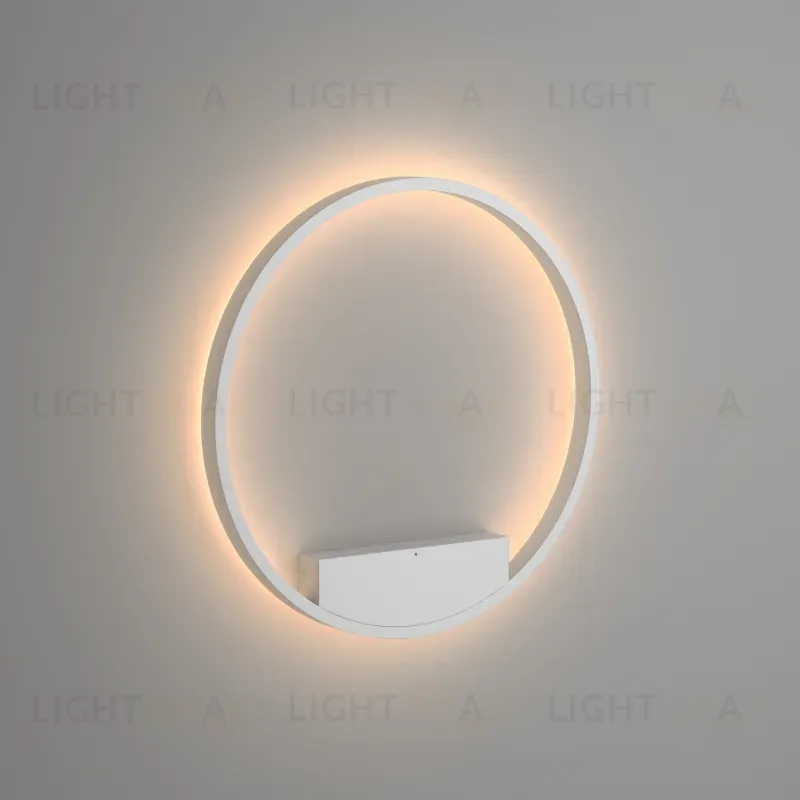 Бра Maytoni Rim MOD058WL-L35W3K MOD058WL-L35W3K
