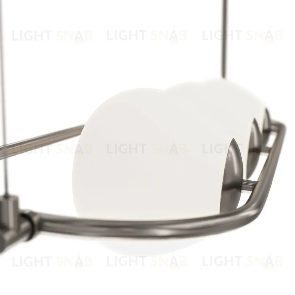 Подвесной светильник Maytoni Erich MOD221PL-03N MOD221PL-03N
