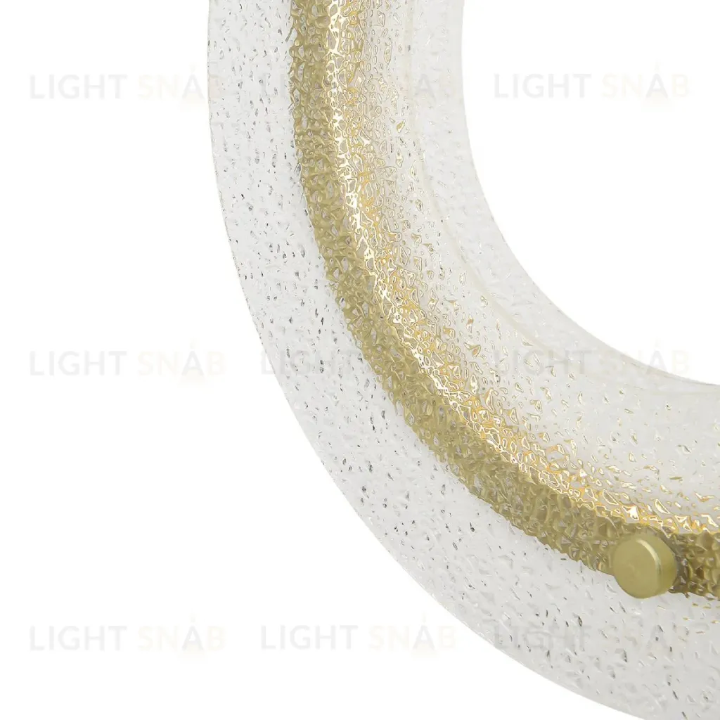 Бра Maytoni Maya P091WL-L18G3K P091WL-L18G3K